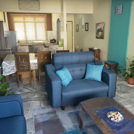 Relaxing Retreats At Cocobay Apartments Port Dickson Exterior foto