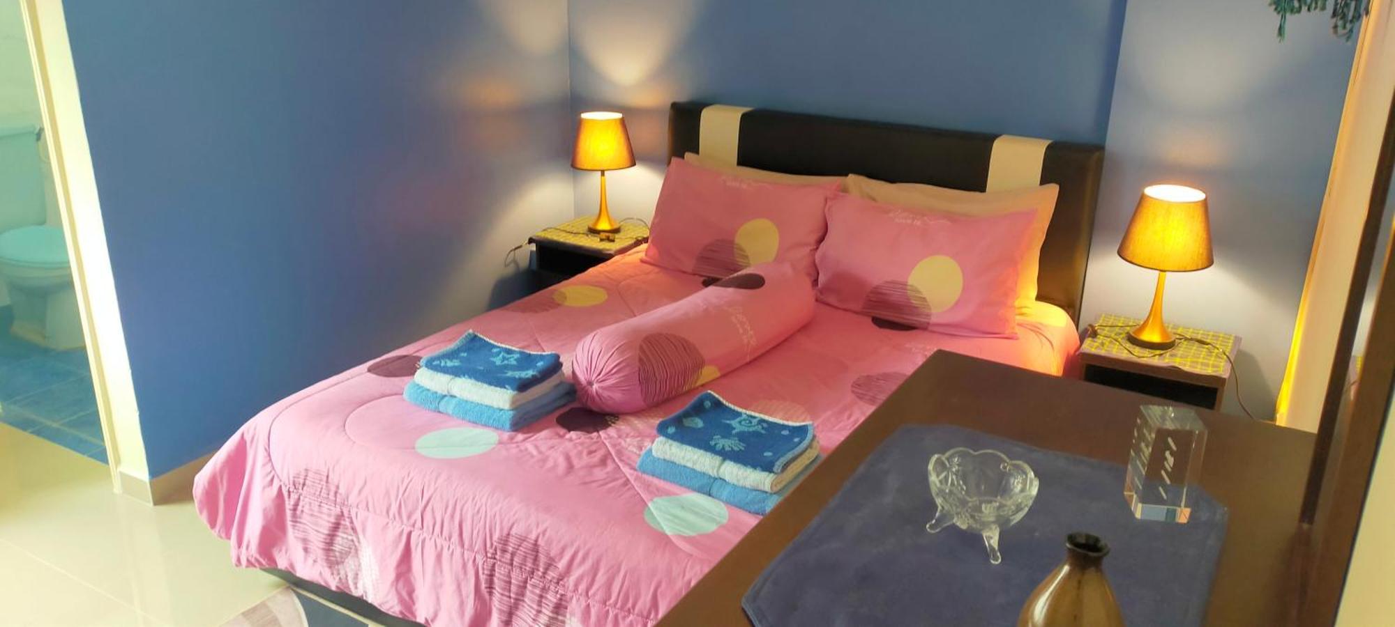 Relaxing Retreats At Cocobay Apartments Port Dickson Exterior foto