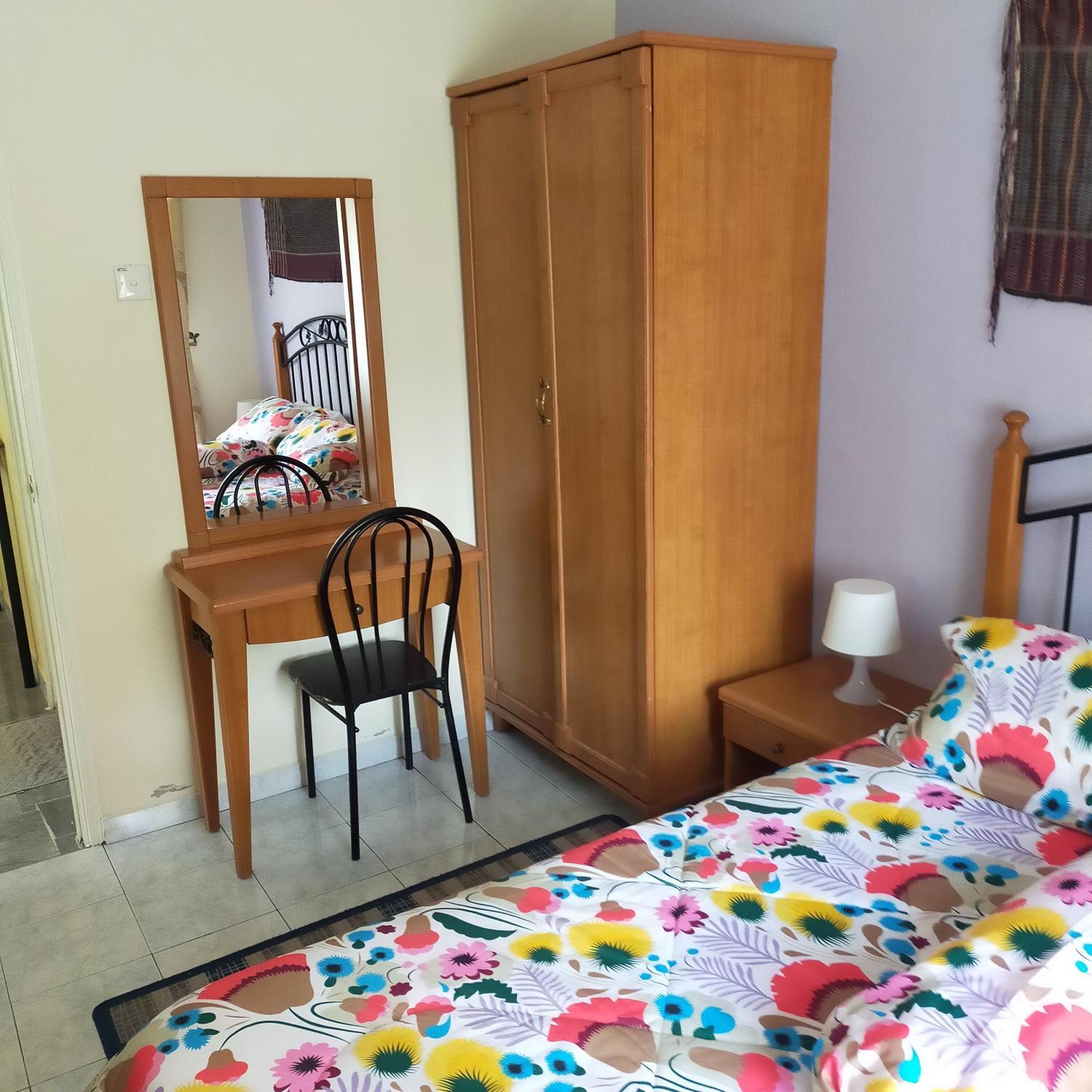 Relaxing Retreats At Cocobay Apartments Port Dickson Cameră foto