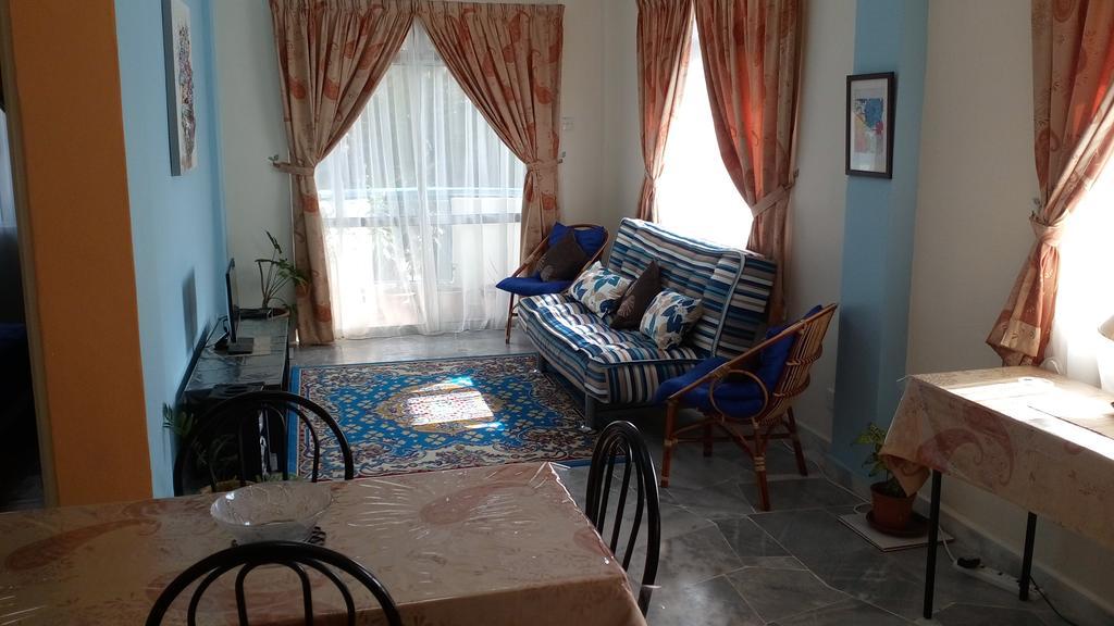 Relaxing Retreats At Cocobay Apartments Port Dickson Exterior foto