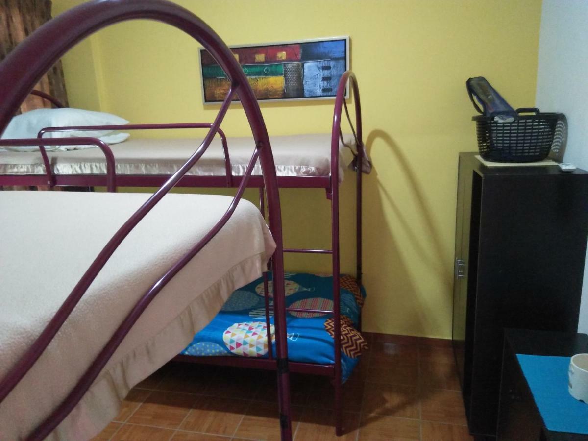 Relaxing Retreats At Cocobay Apartments Port Dickson Exterior foto